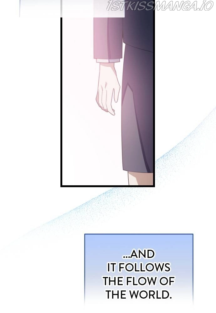 Read Survive Romance EN Manga Online