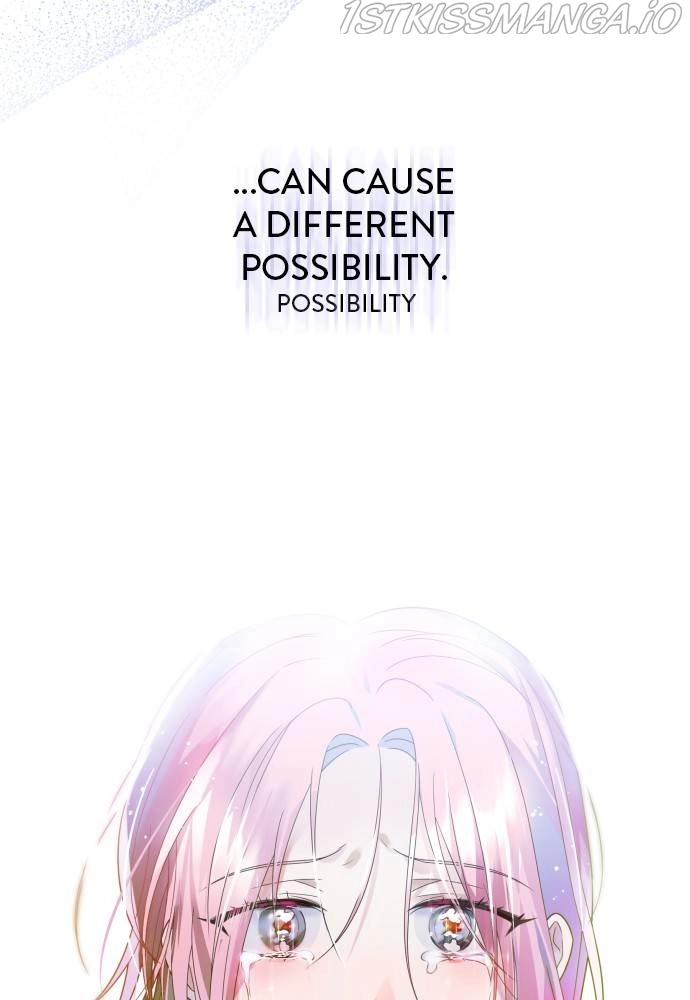 Read Survive Romance EN Manga Online