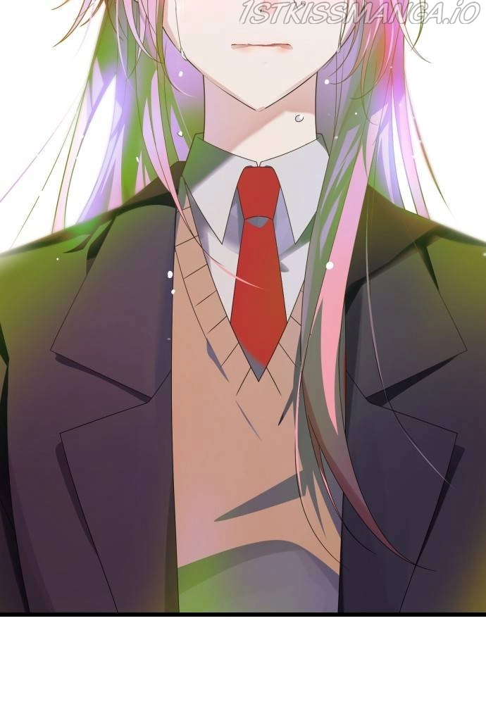 Read Survive Romance EN Manga Online