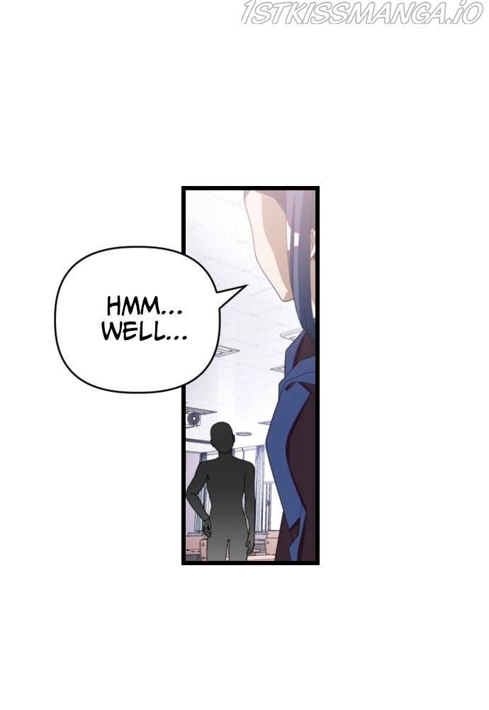 Read Survive Romance EN Manga Online