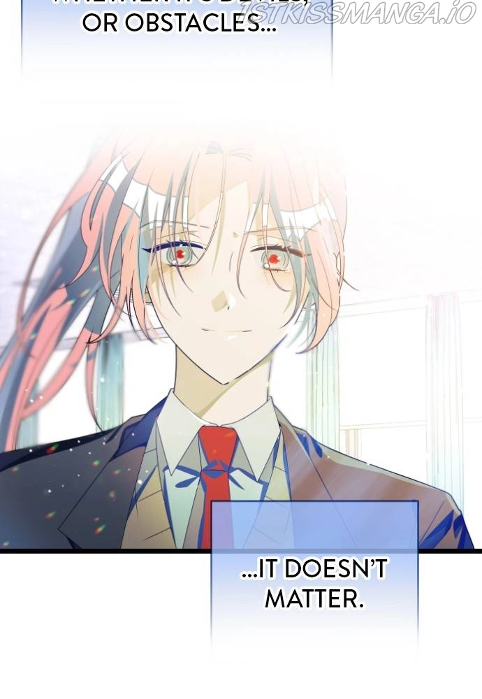 Read Survive Romance EN Manga Online