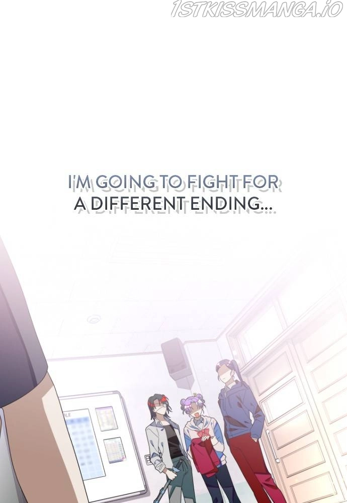 Read Survive Romance EN Manga Online