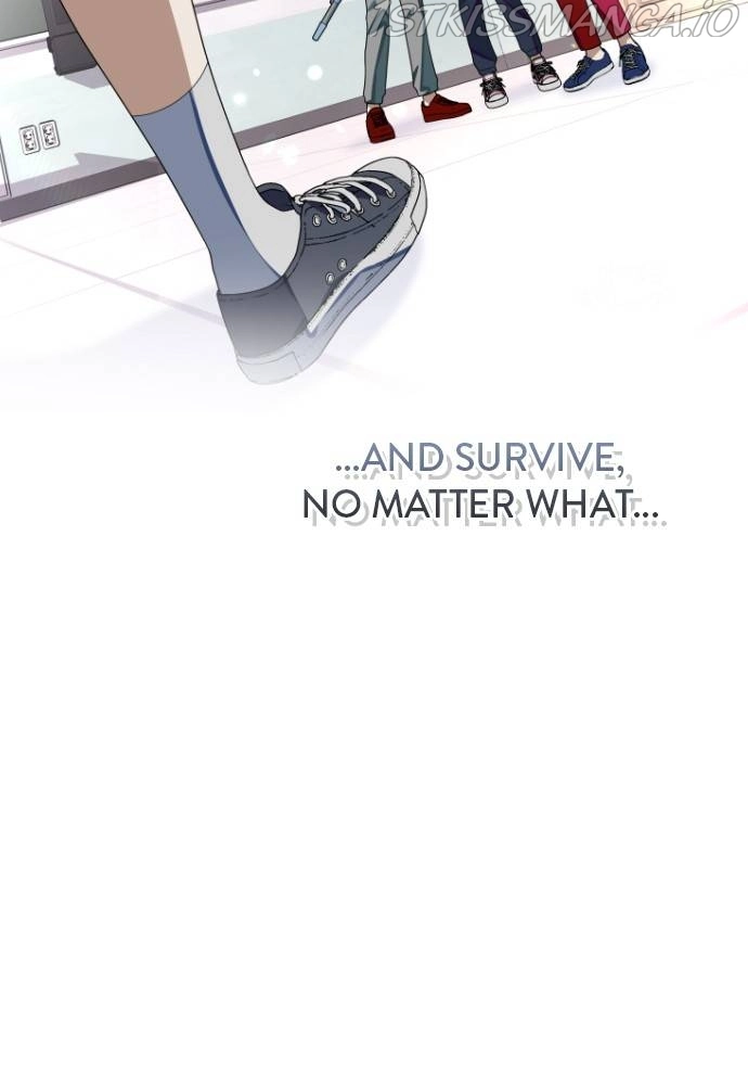 Read Survive Romance EN Manga Online