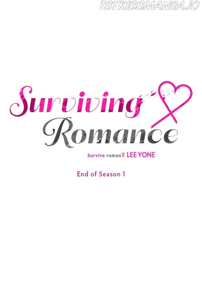 Read Survive Romance EN Manga Online