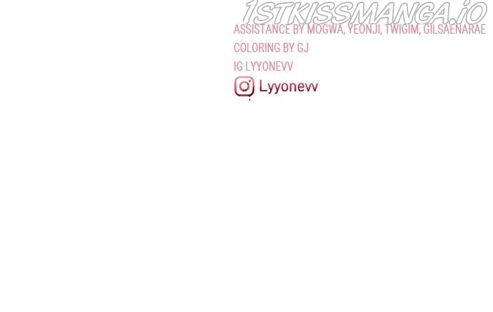 Read Survive Romance EN Manga Online