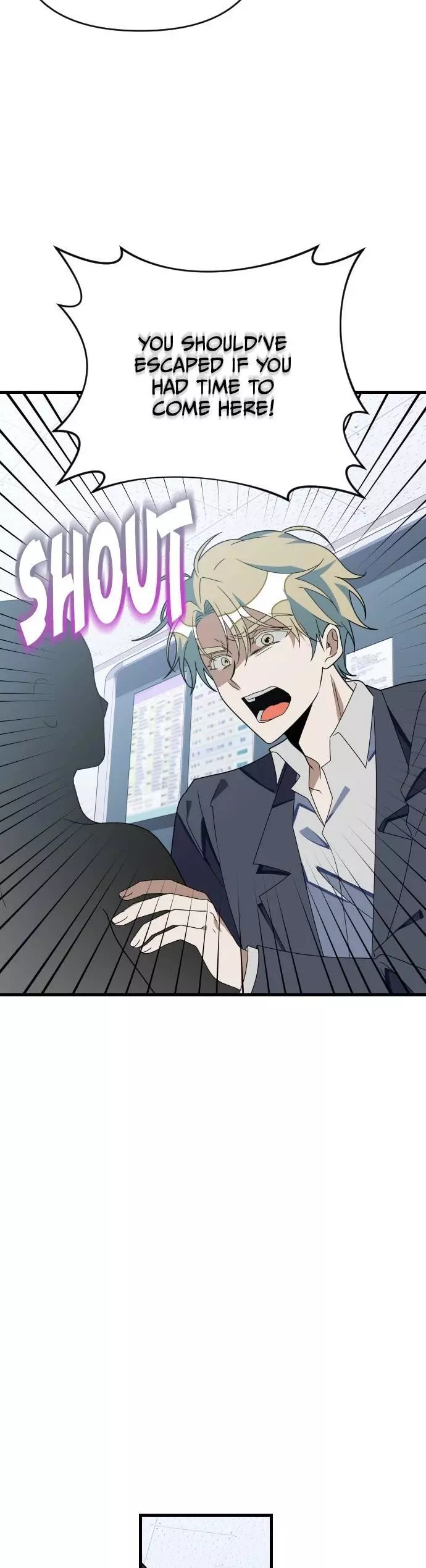 Read Survive Romance EN Manga Online