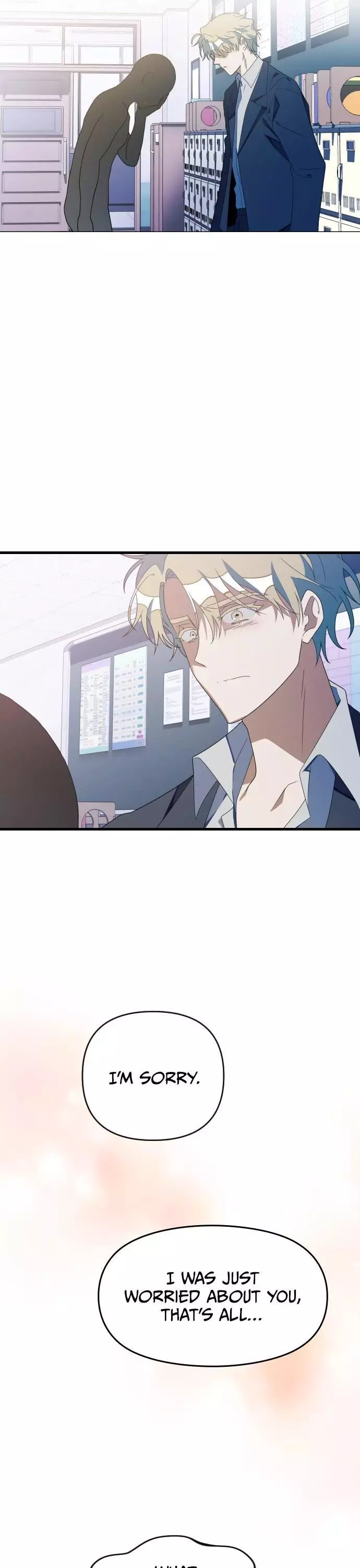 Read Survive Romance EN Manga Online