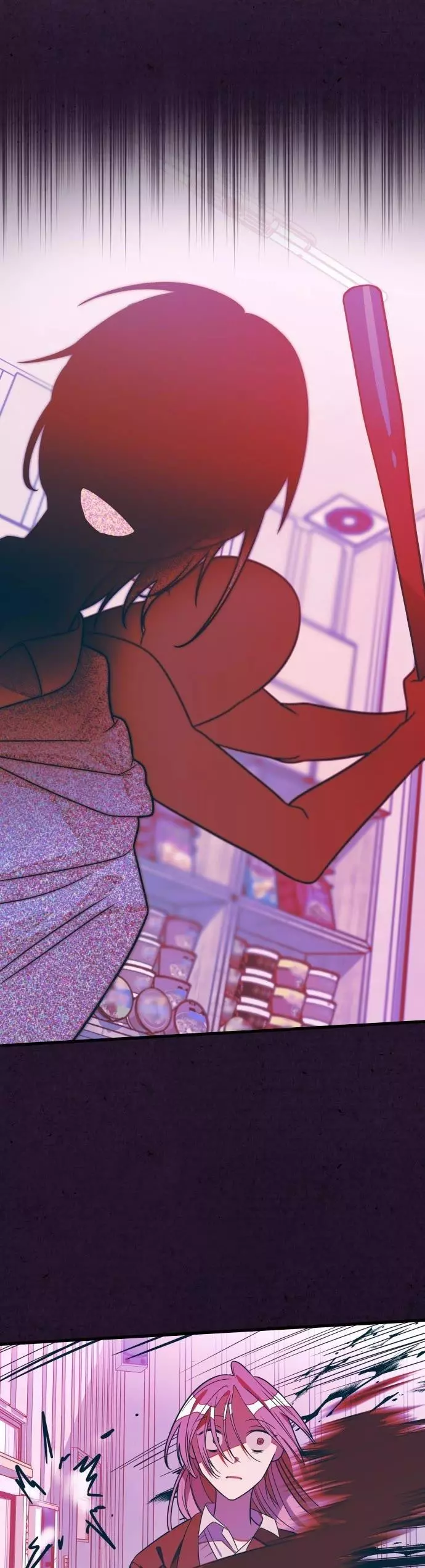 Read Survive Romance EN Manga Online