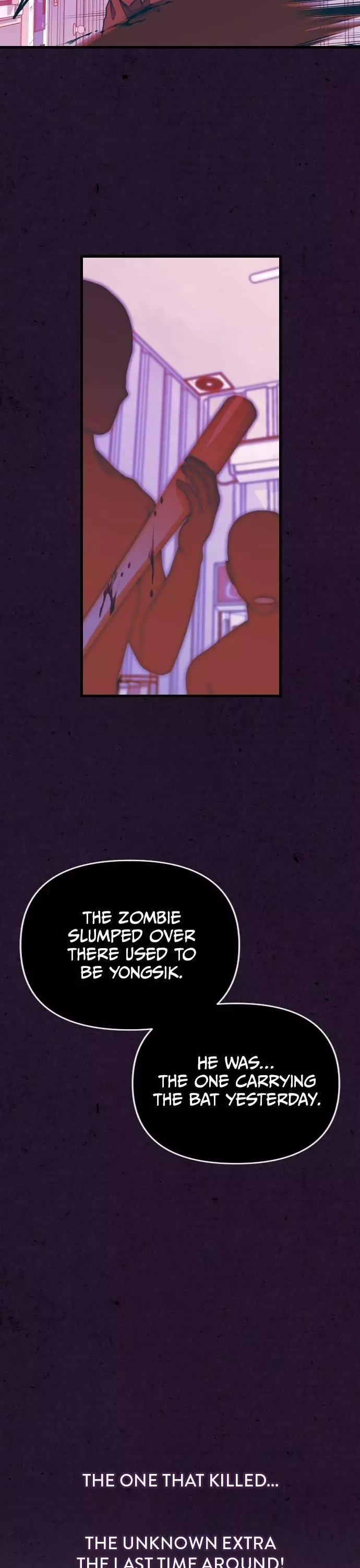 Read Survive Romance EN Manga Online