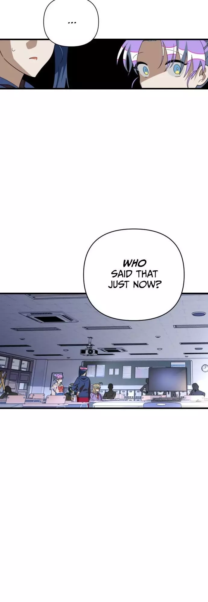 Read Survive Romance EN Manga Online