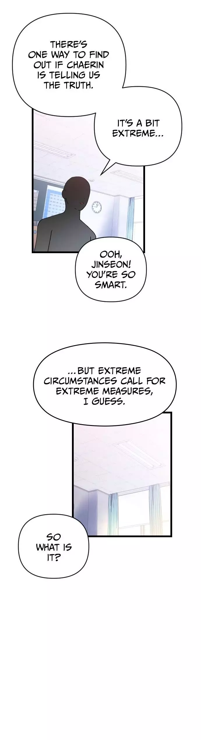 Read Survive Romance EN Manga Online