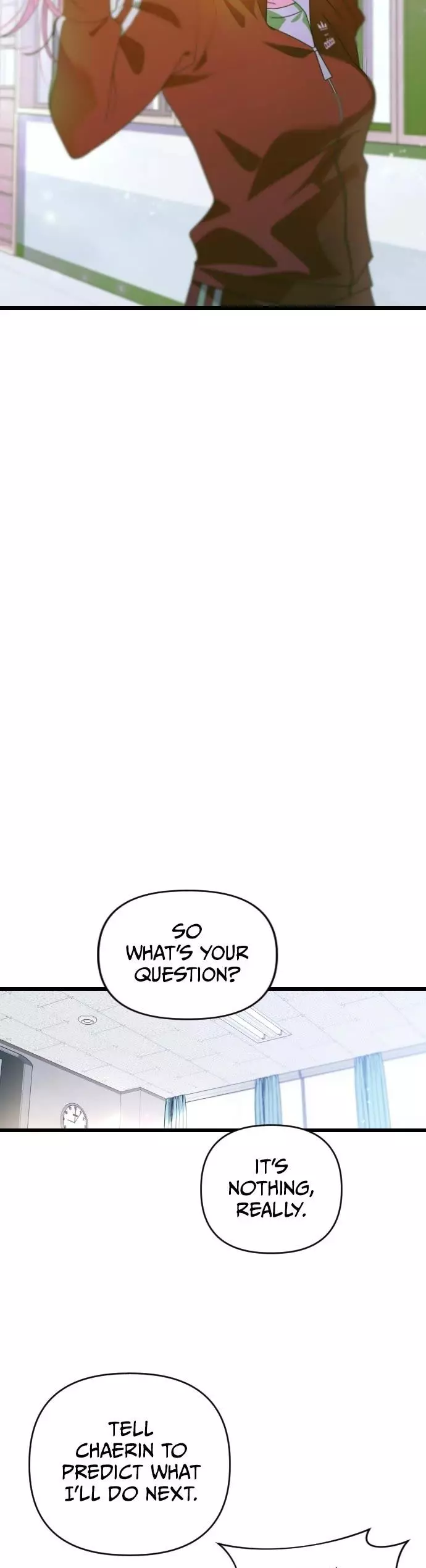 Read Survive Romance EN Manga Online