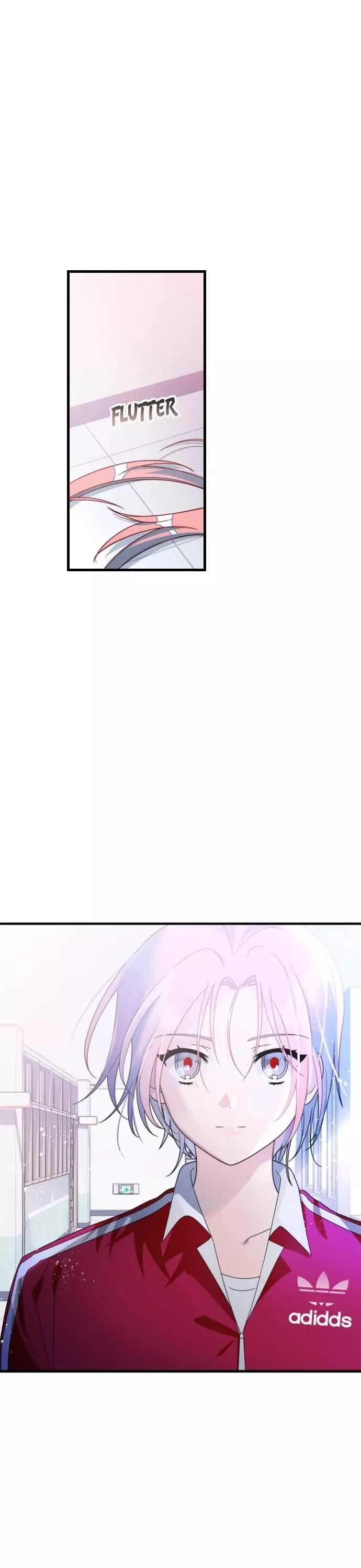 Read Survive Romance EN Manga Online