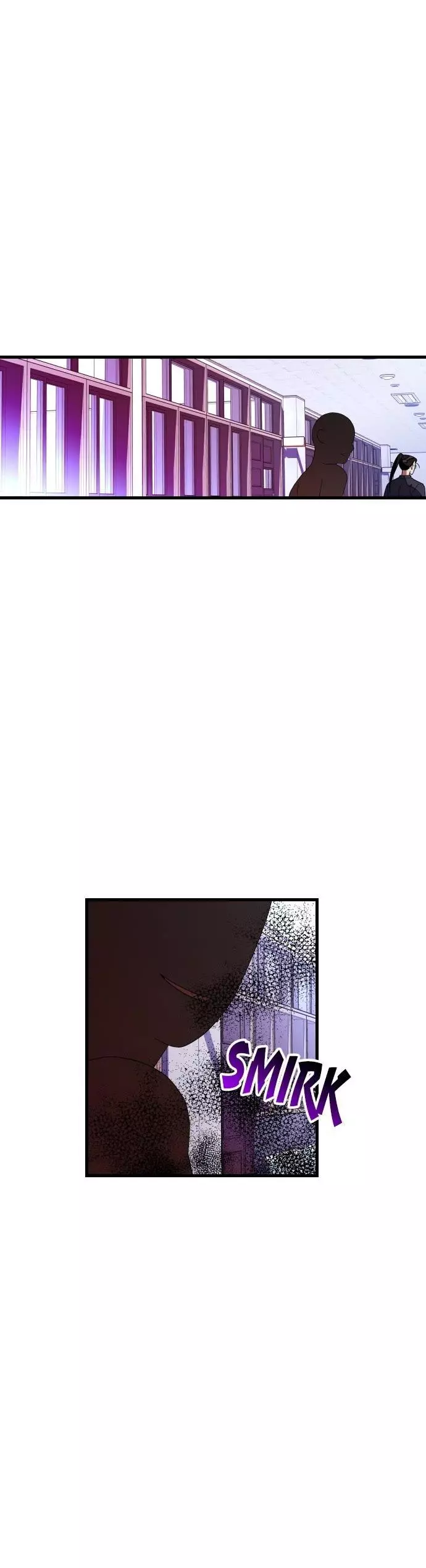 Read Survive Romance EN Manga Online