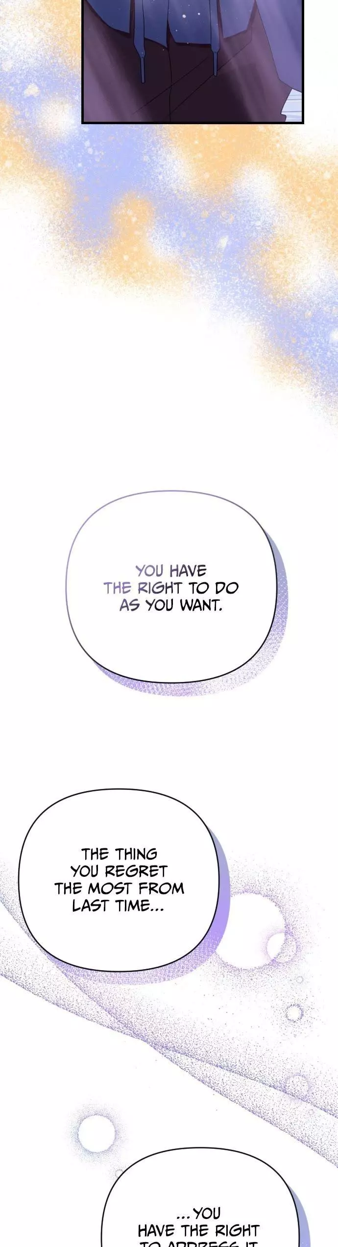 Read Survive Romance EN Manga Online
