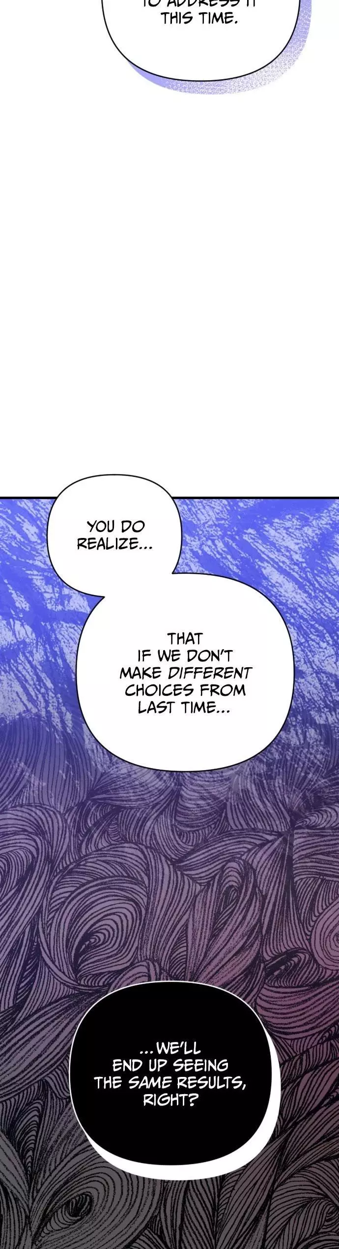 Read Survive Romance EN Manga Online
