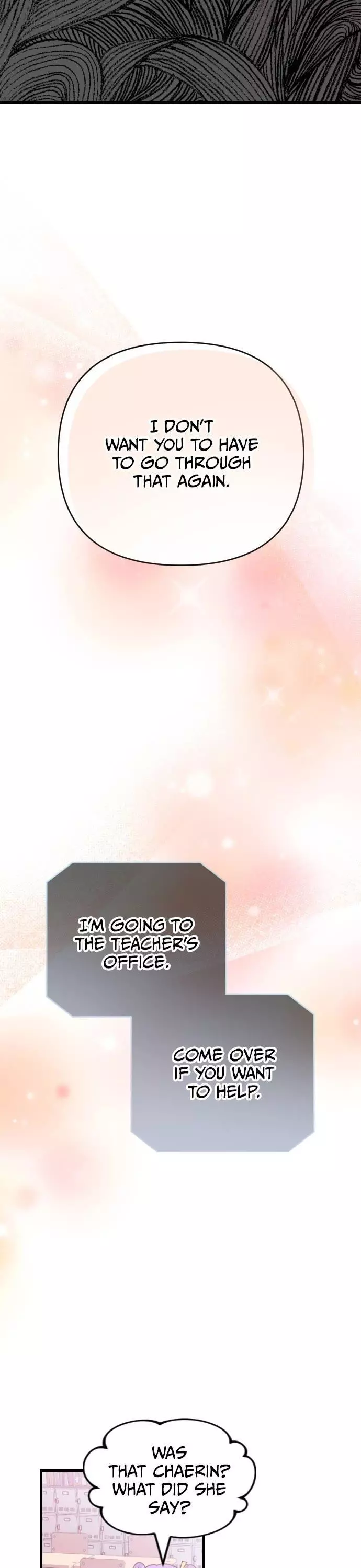 Read Survive Romance EN Manga Online