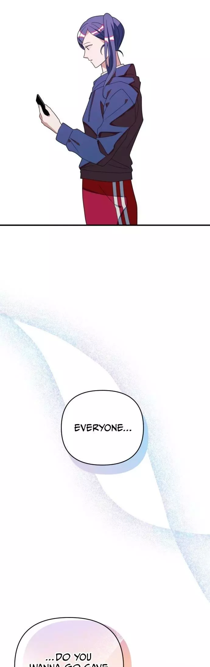 Read Survive Romance EN Manga Online