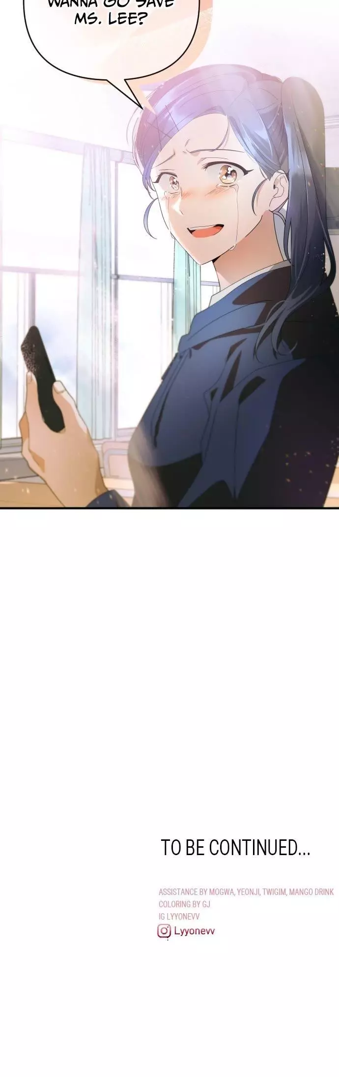 Read Survive Romance EN Manga Online