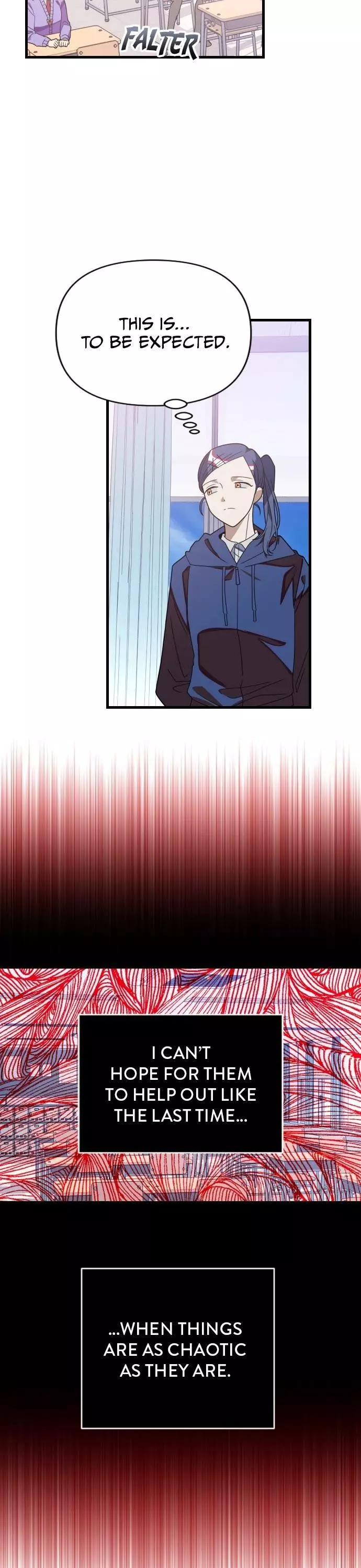 Read Survive Romance EN Manga Online