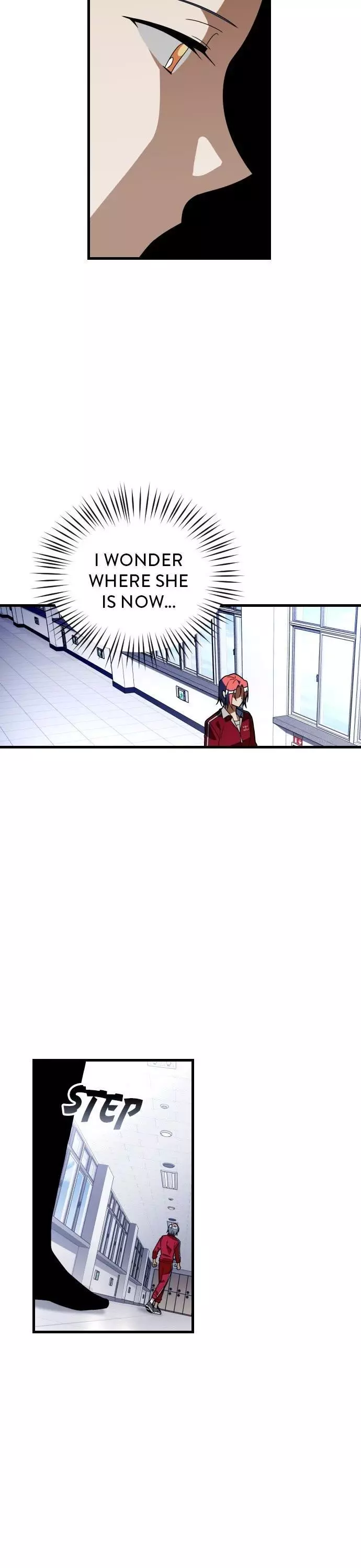 Read Survive Romance EN Manga Online