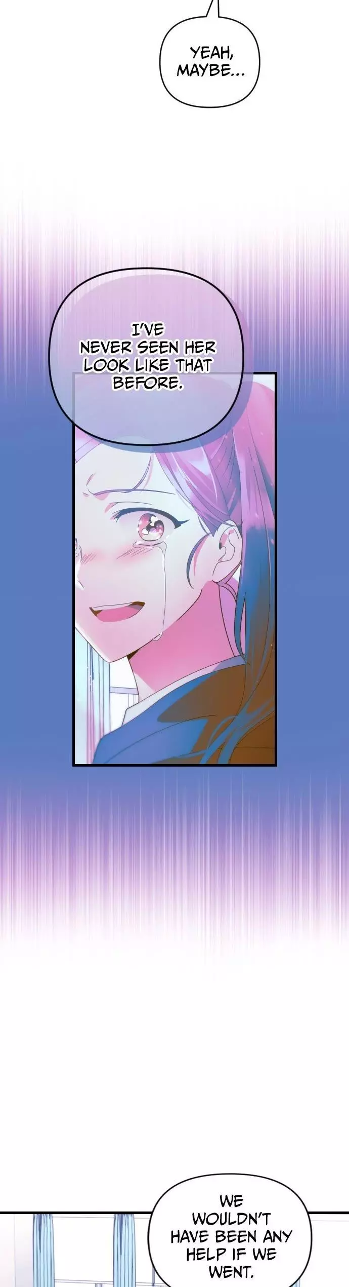 Read Survive Romance EN Manga Online