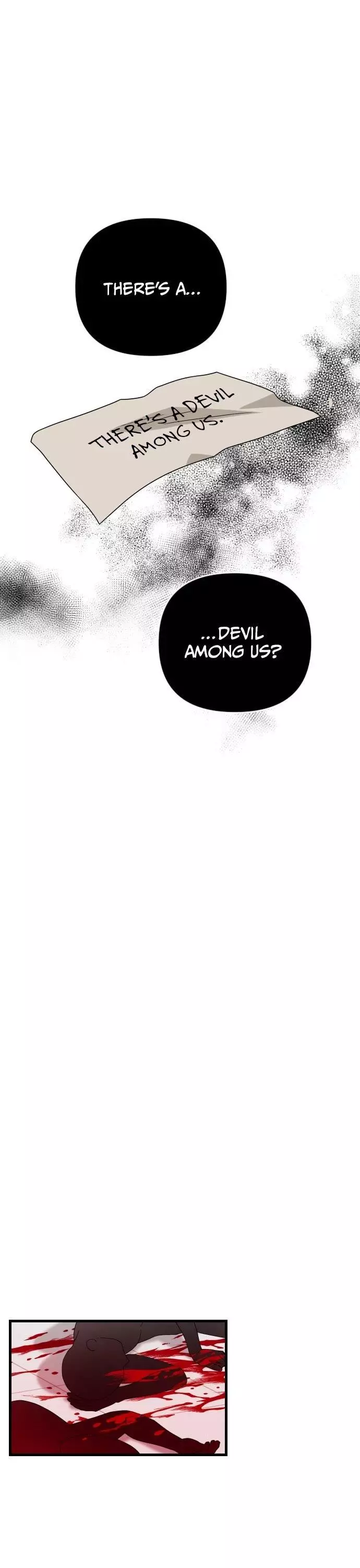 Read Survive Romance EN Manga Online