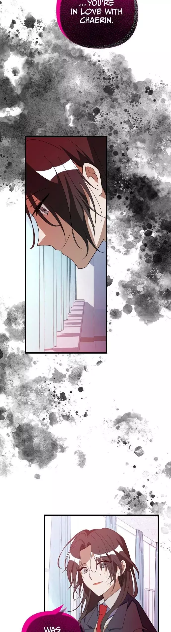 Read Survive Romance EN Manga Online