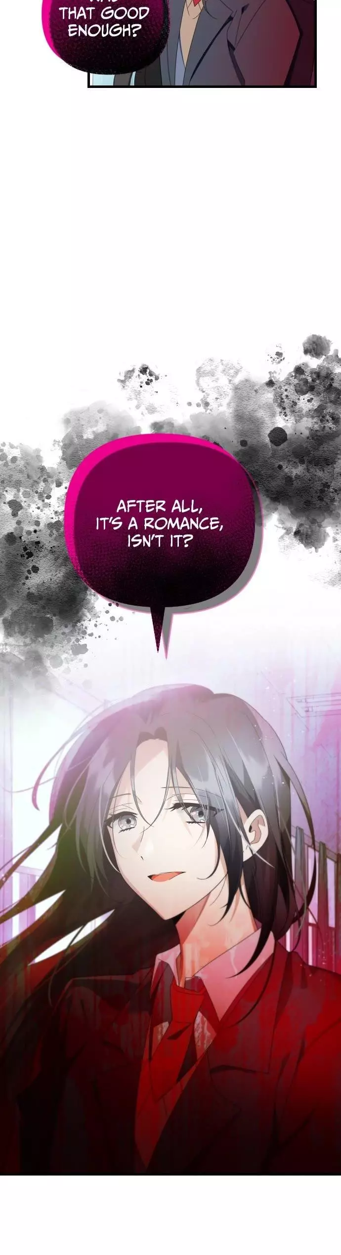 Read Survive Romance EN Manga Online