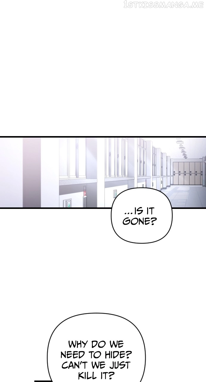 Read Survive Romance EN Manga Online