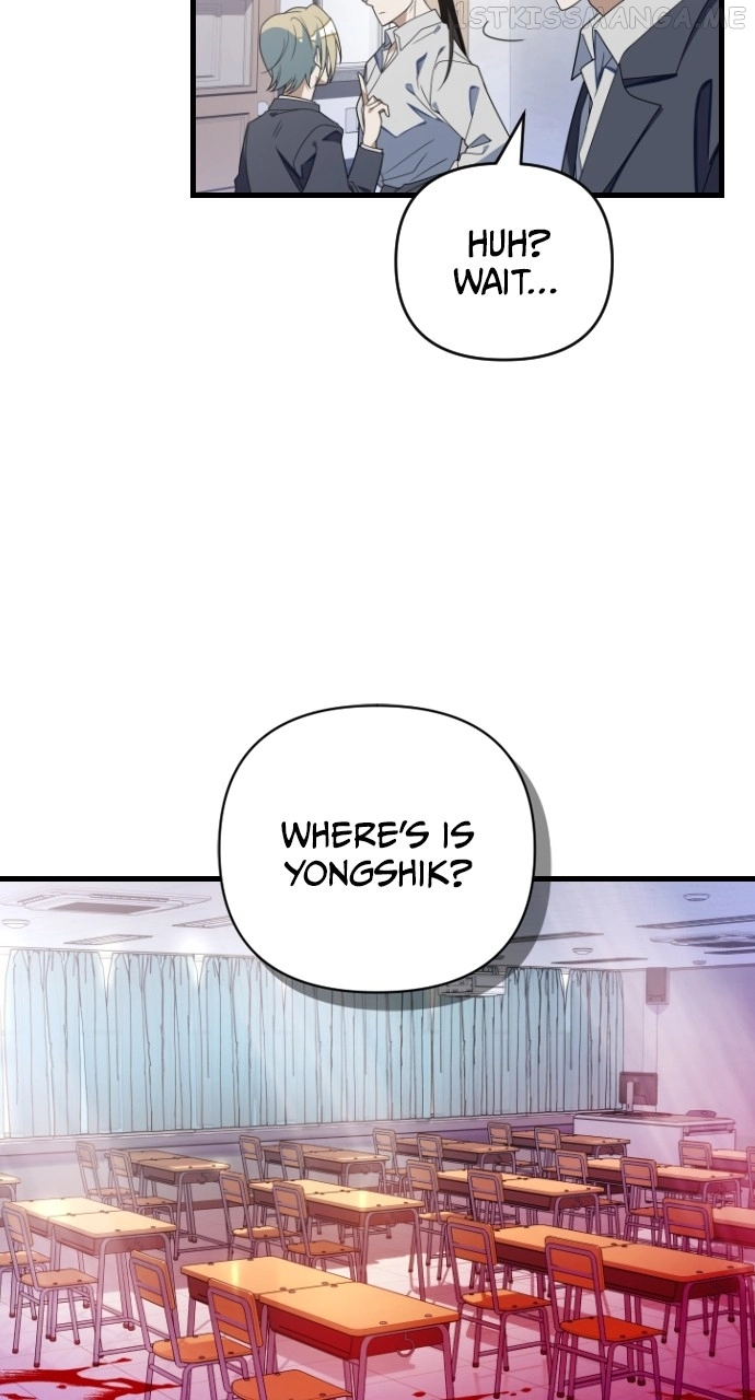 Read Survive Romance EN Manga Online