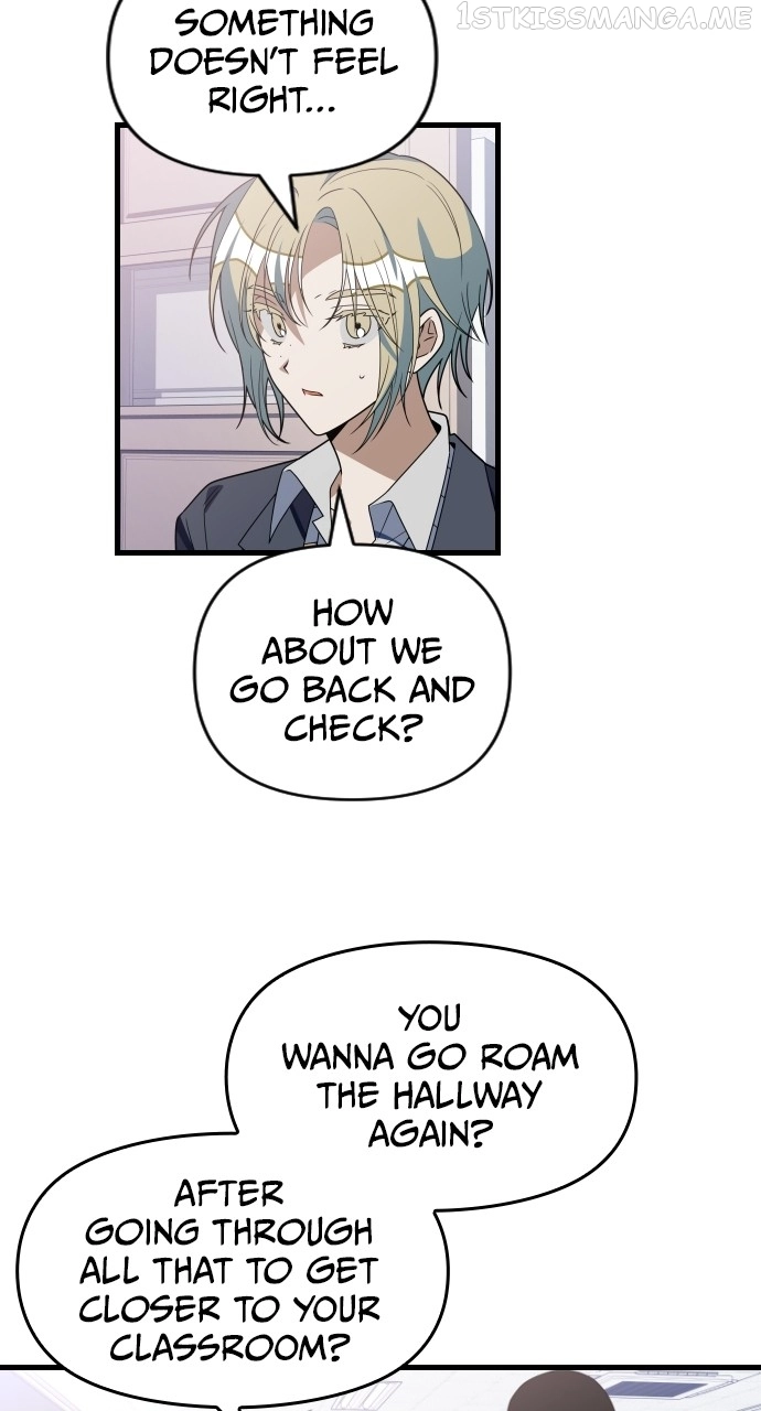 Read Survive Romance EN Manga Online