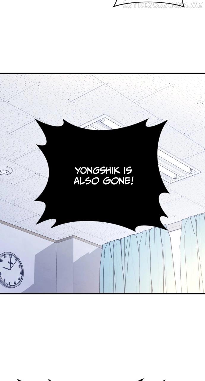 Read Survive Romance EN Manga Online
