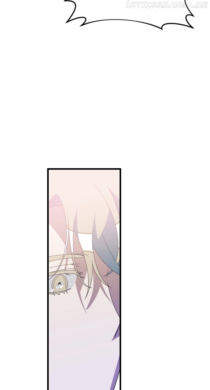 Read Survive Romance EN Manga Online