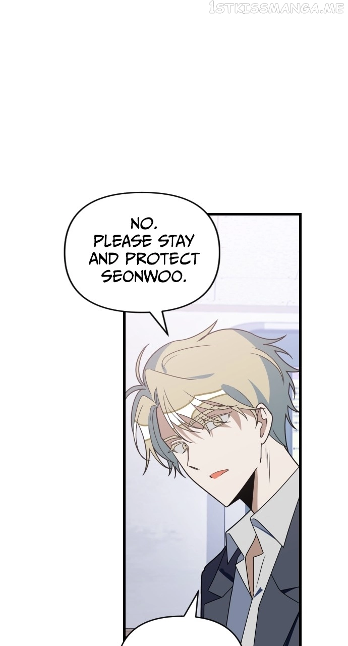 Read Survive Romance EN Manga Online