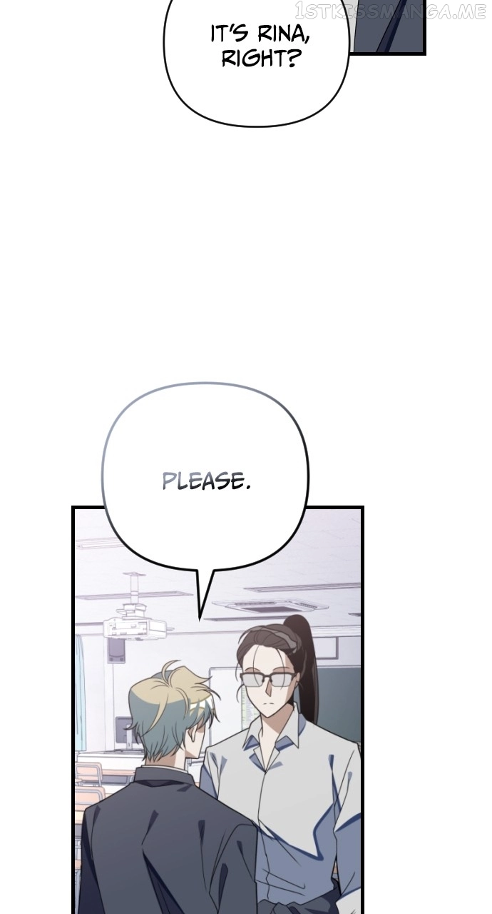 Read Survive Romance EN Manga Online