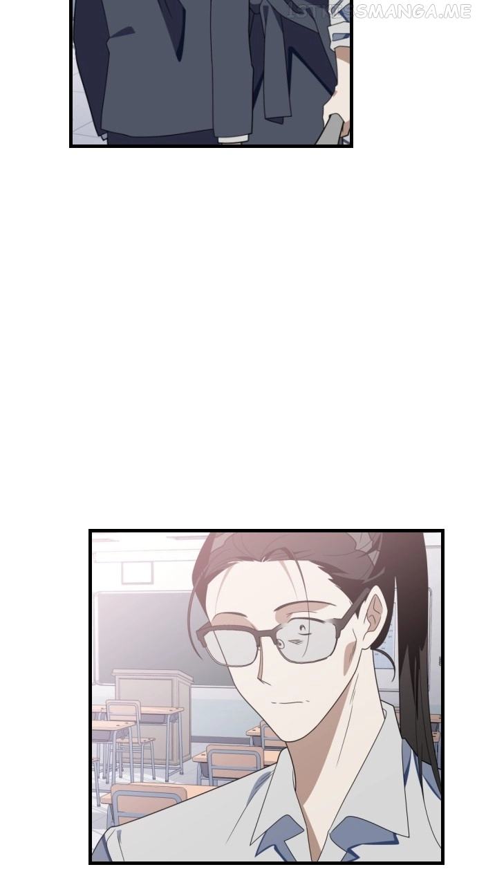 Read Survive Romance EN Manga Online