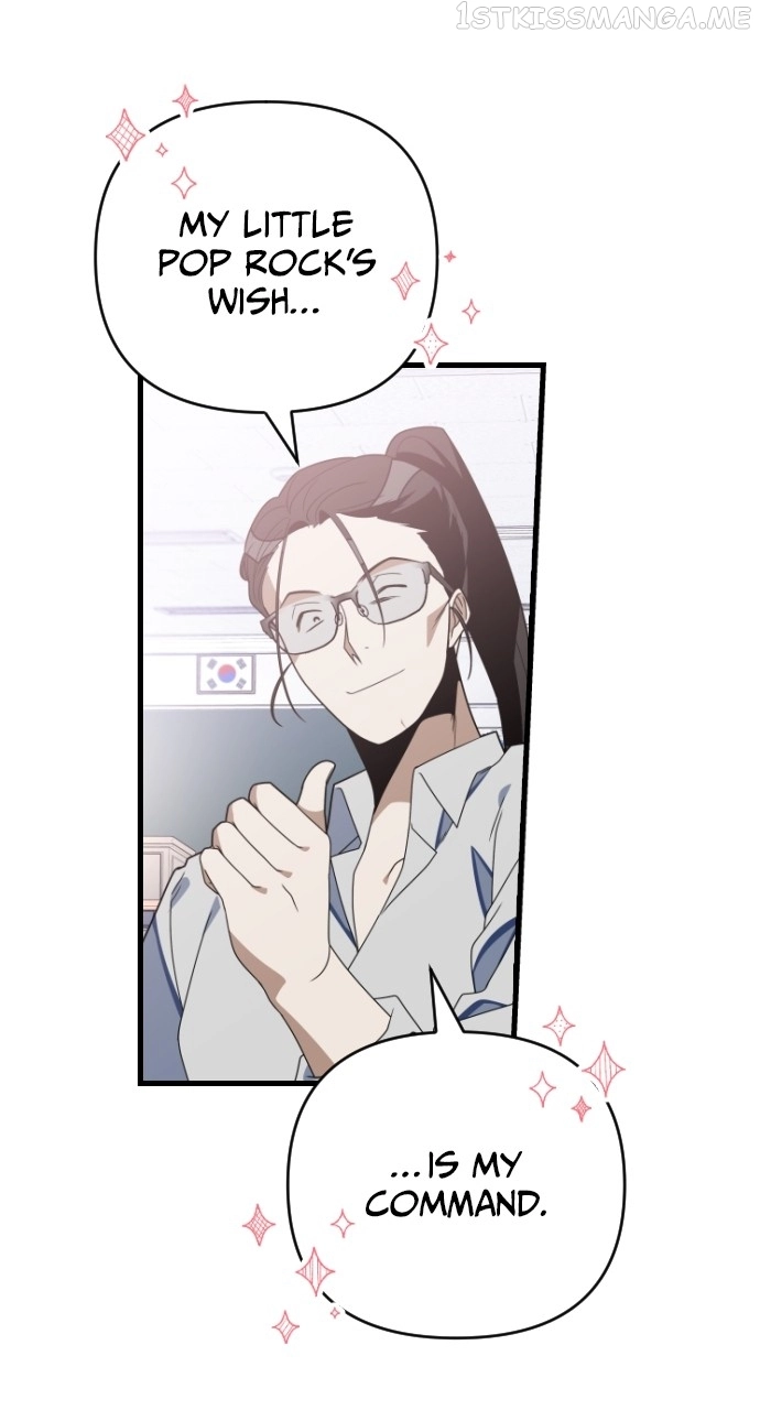 Read Survive Romance EN Manga Online