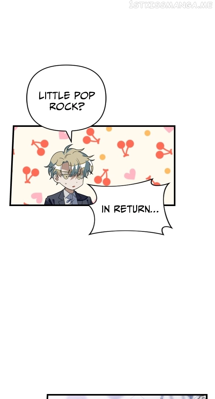 Read Survive Romance EN Manga Online