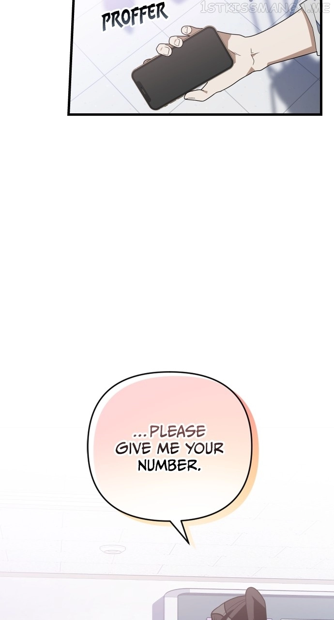 Read Survive Romance EN Manga Online