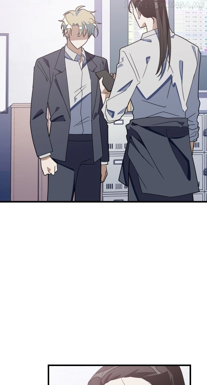 Read Survive Romance EN Manga Online