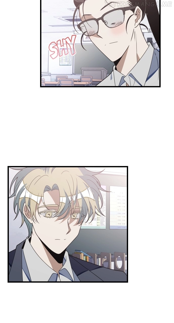 Read Survive Romance EN Manga Online
