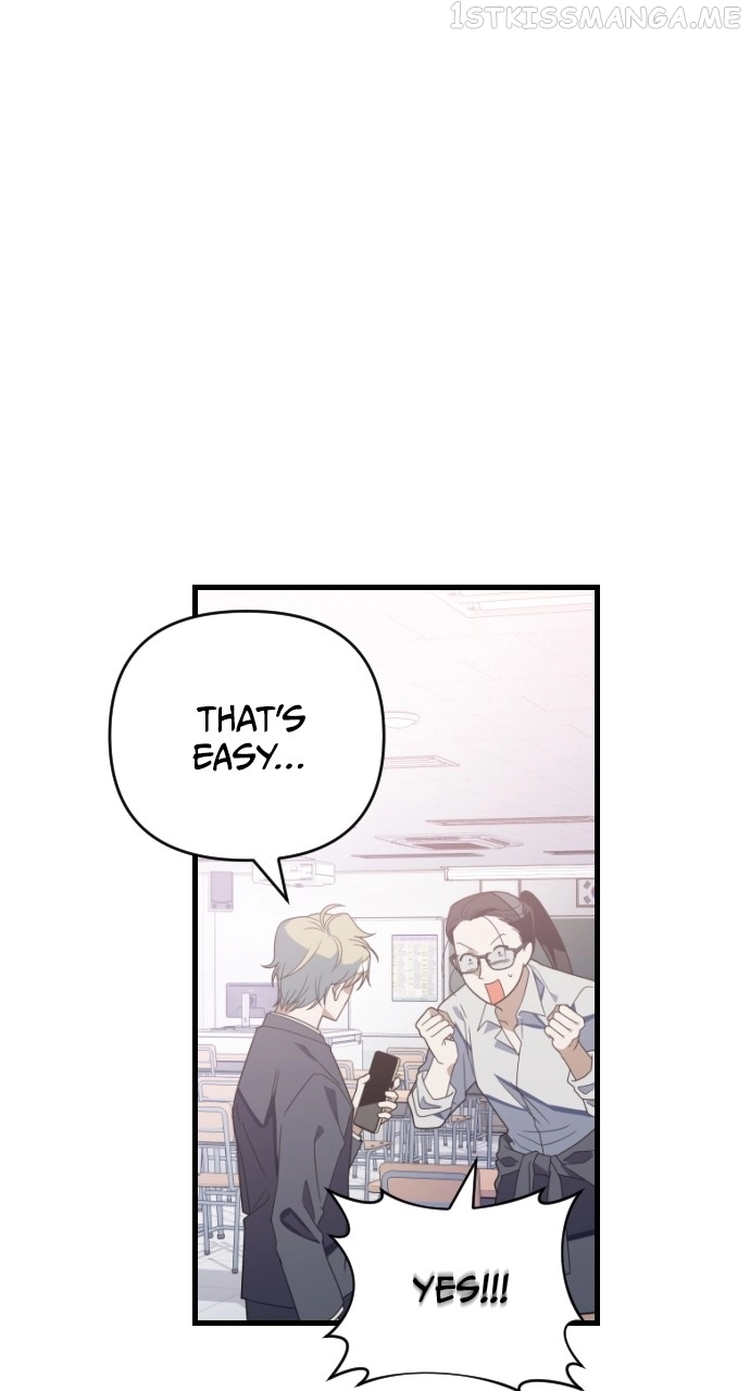 Read Survive Romance EN Manga Online