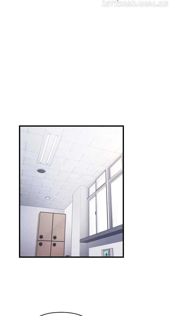 Read Survive Romance EN Manga Online