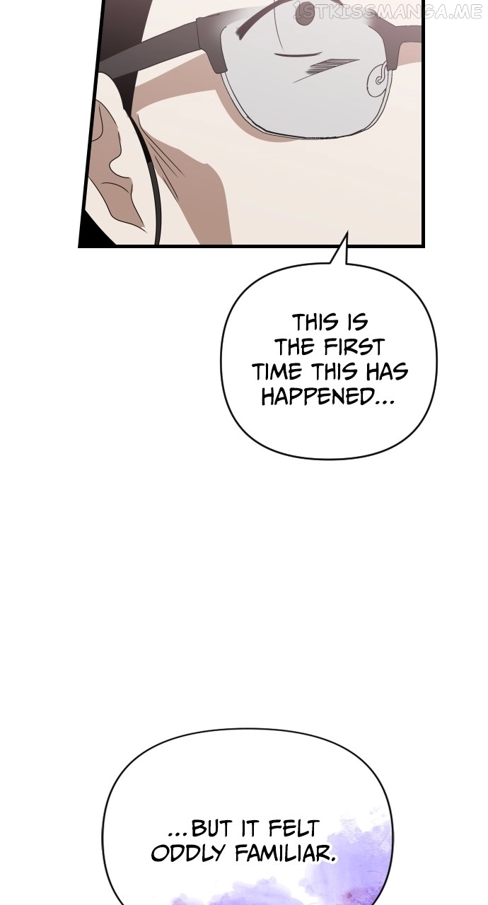 Read Survive Romance EN Manga Online