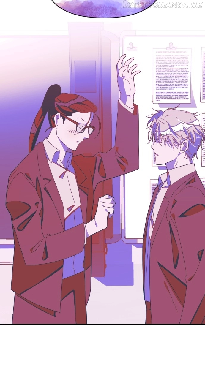 Read Survive Romance EN Manga Online