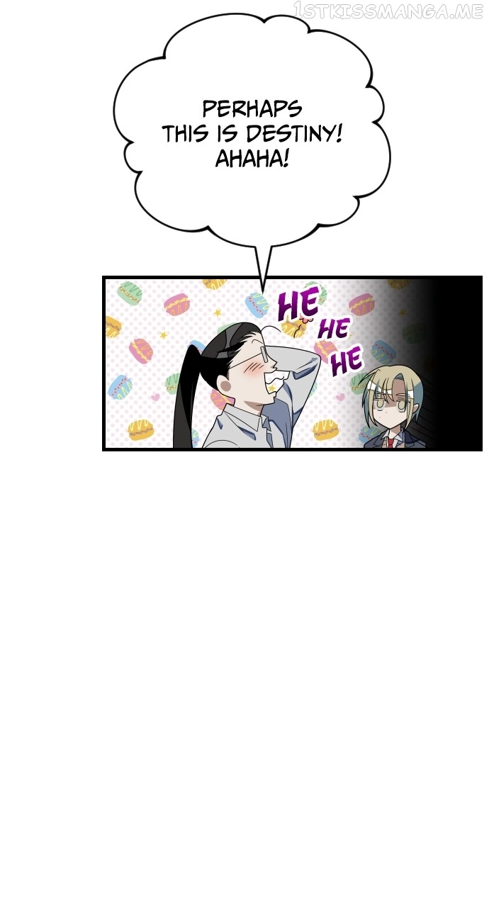 Read Survive Romance EN Manga Online