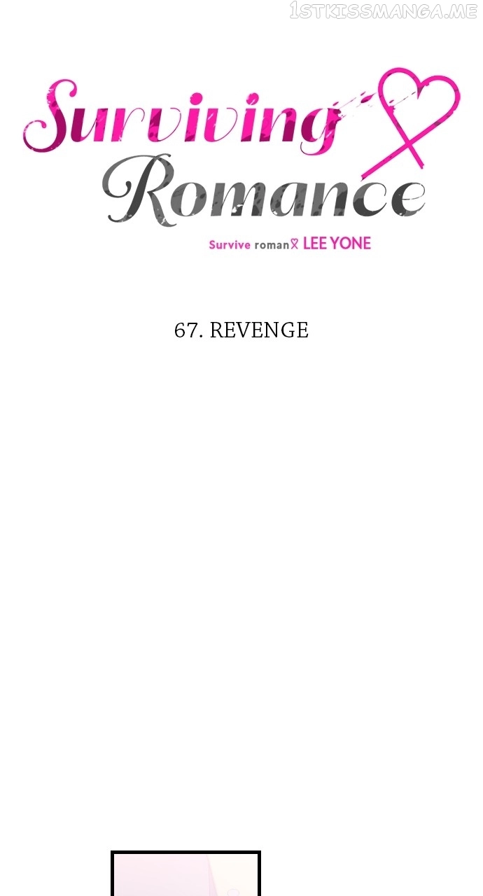 Read Survive Romance EN Manga Online