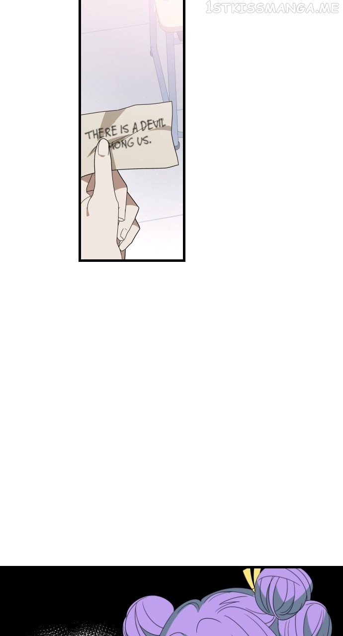 Read Survive Romance EN Manga Online