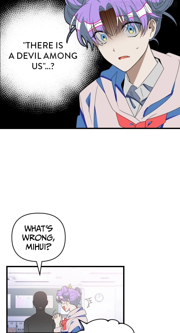 Read Survive Romance EN Manga Online